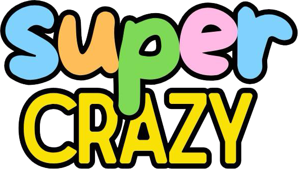 Super Crazy